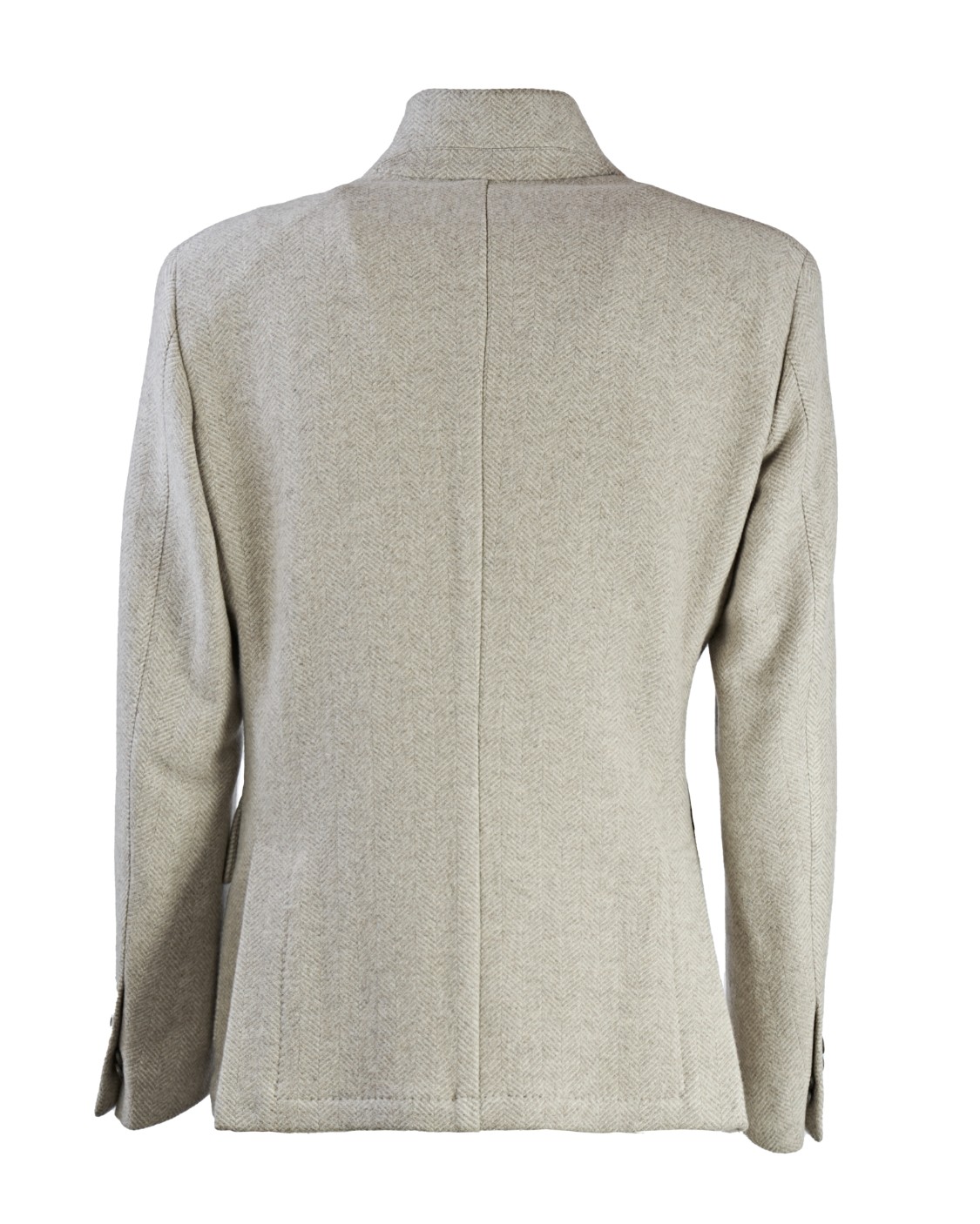 shop CORNELIANI  Giacca: Corneliani giacca in lana e cashmere.
Collo alto.
Maniche lunghe.
Chiusura con bottoni.
Taschino su petto.
Tasche con patta.
Doppio spacco posteriore.
Composizione: 90% Lana 10% Cashmere.
Fabbricato in Italia.. 92X525 3812201-036SPINATO number 5176923